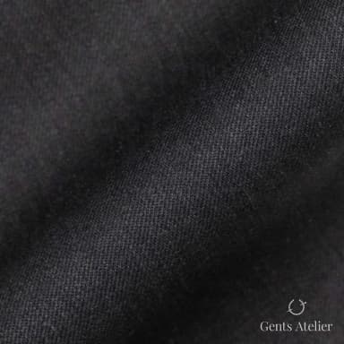 Драпировка ткани Gent's Collection FS311127/9-1 крупным планом