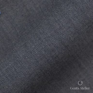 Драпировка ткани Gent's Collection F3599138/6 крупным планом