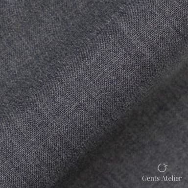 Драпировка ткани Gent's Collection F3599138/12-14 крупным планом