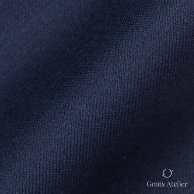 Драпировка ткани Gent's Collection FD37306/FD37306 крупным планом