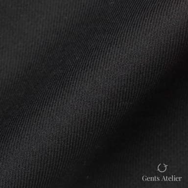 Драпировка ткани Gent's Collection HH31009/1 крупным планом