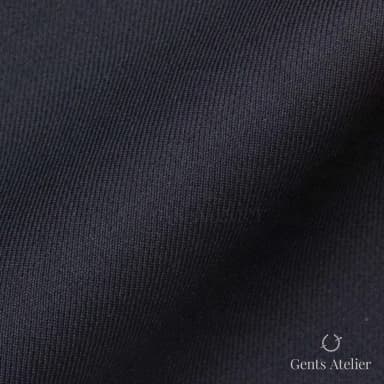 Драпировка ткани Gent's Collection HH31009/2-7 крупным планом