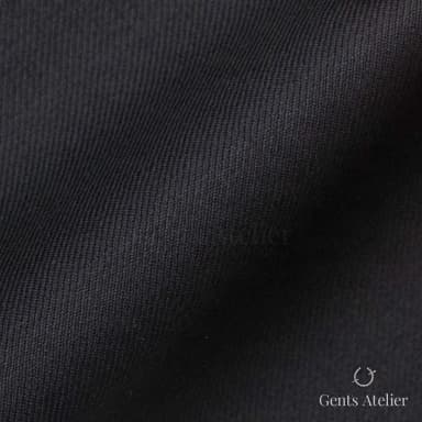 Драпировка ткани Gent's Collection HH31009/3-2 крупным планом