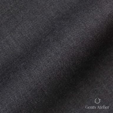 Драпировка ткани Gent's Collection HH31009/4 крупным планом