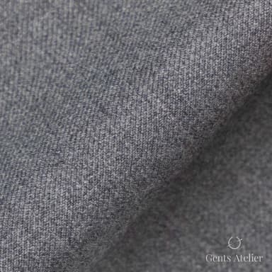 Драпировка ткани Gent's Collection HH31009/5 крупным планом