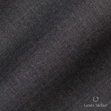 Драпировка ткани Gent's Collection HH31009/6-1 крупным планом
