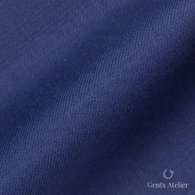 Драпировка ткани Gent's Collection HH31009/7-1 крупным планом