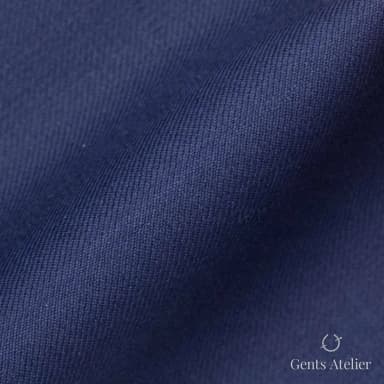 Драпировка ткани Gent's Collection HH31009/8 крупным планом