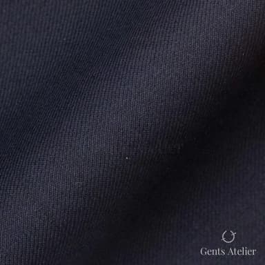 Драпировка ткани Gent's Collection HH31009/9 крупным планом