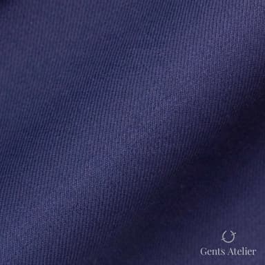 Драпировка ткани Gent's Collection KH31009/10 крупным планом