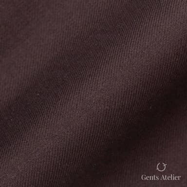 Драпировка ткани Gent's Collection HH31009/11 крупным планом