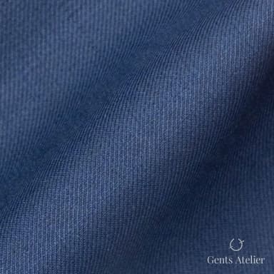Драпировка ткани Gent's Collection HH31009/12 крупным планом