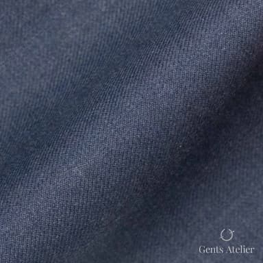 Драпировка ткани Gent's Collection HH31009/13 крупным планом