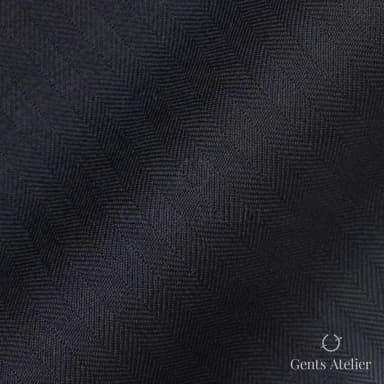 Драпировка ткани Gent's Collection KH31009/3B крупным планом