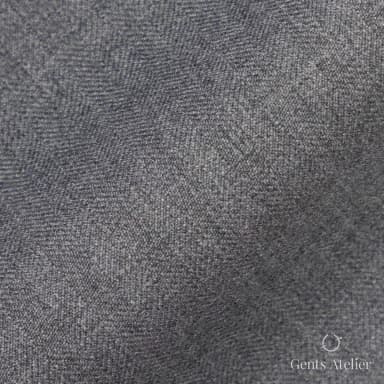 Драпировка ткани Gent's Collection HH31009/51B крупным планом