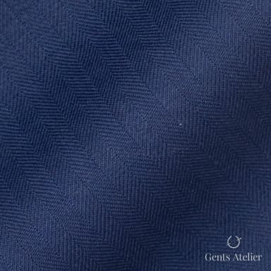 Драпировка ткани Gent's Collection HH31009/8BS крупным планом