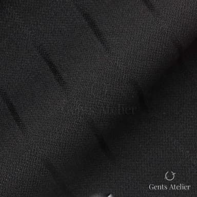Драпировка ткани Gent's Collection HH31009/1C крупным планом