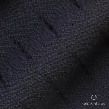 Драпировка ткани Gent's Collection HH31009/2C крупным планом