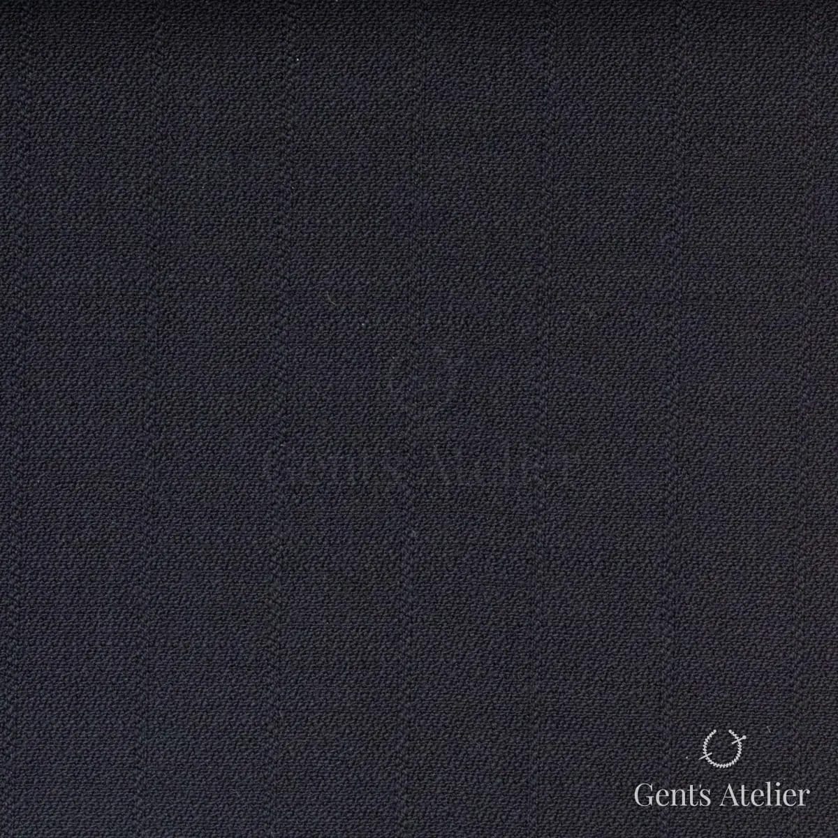 Gent's Collection HH31009/2D-2