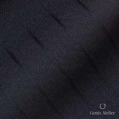 Драпировка ткани Gent's Collection HH31009/2D-2 крупным планом