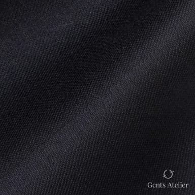 Драпировка ткани Gent's Collection FS31007/1 крупным планом