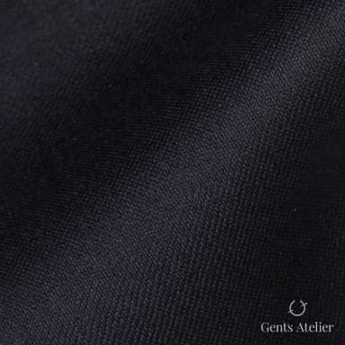Драпировка ткани Gent's Collection FS31007/2-2 крупным планом