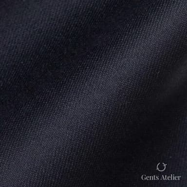Драпировка ткани Gent's Collection FS31007/3-8 крупным планом