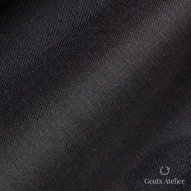 Драпировка ткани Gent's Collection FS31007/4-4 крупным планом