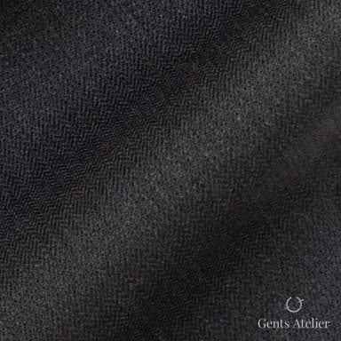 Драпировка ткани Gent's Collection FD31555 крупным планом