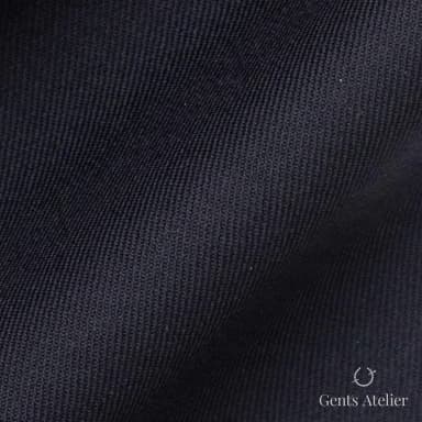 Драпировка ткани Gent's Collection FS31212 крупным планом