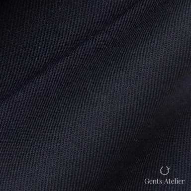 Драпировка ткани Gent's Collection FS31200/3-1 крупным планом