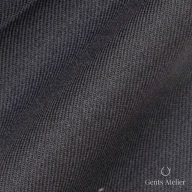 Драпировка ткани Gent's Collection FS31200/5-2 крупным планом
