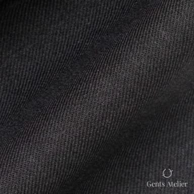 Драпировка ткани Gent's Collection FS31200/9-4 крупным планом