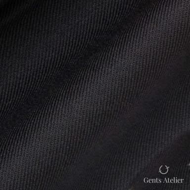 Драпировка ткани Gent's Collection FS31200/11 крупным планом