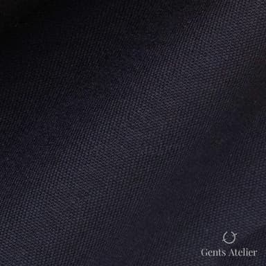 Драпировка ткани Gent's Collection FH37200/3 крупным планом