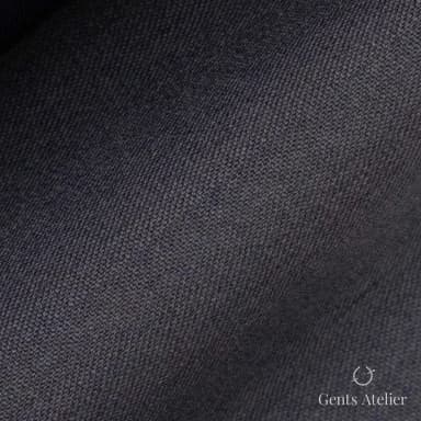 Драпировка ткани Gent's Collection FS37200/5-2 крупным планом
