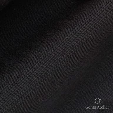 Драпировка ткани Gent's Collection FH37200/11 крупным планом