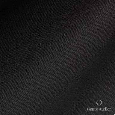 Драпировка ткани Gent's Collection KS37128/1 крупным планом