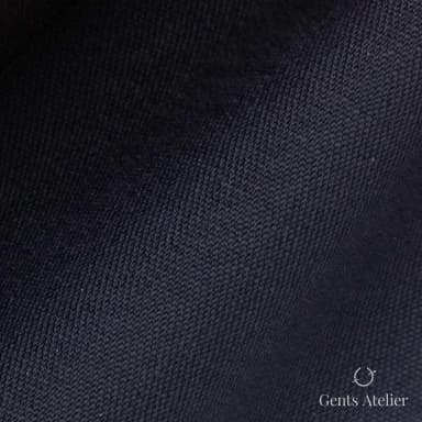 Драпировка ткани Gent's Collection KS37128/2 крупным планом