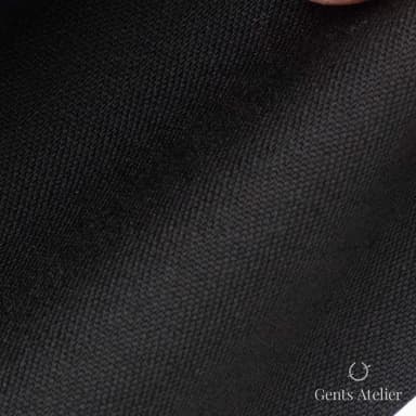 Драпировка ткани Gent's Collection KS37128/3 крупным планом