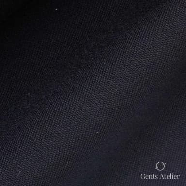 Драпировка ткани Gent's Collection KS37128/6 крупным планом