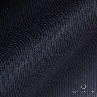 Драпировка ткани Gent's Collection H6261 крупным планом
