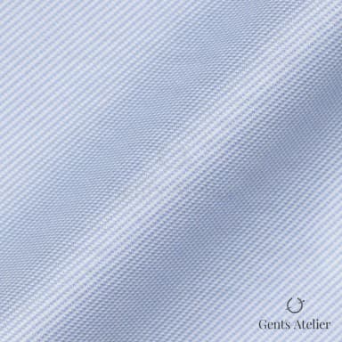 Драпировка ткани Albini FL103671-000013 крупным планом