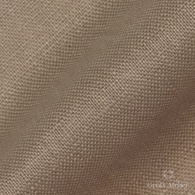 Драпировка ткани Gresham-Blake Y26 крупным планом