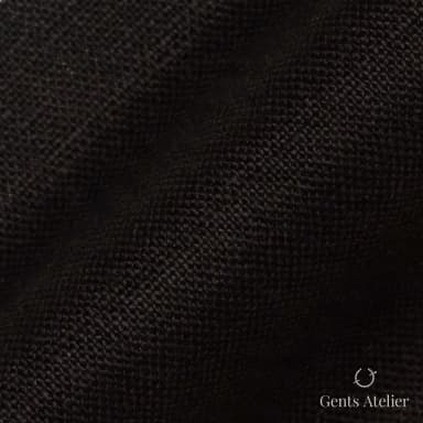 Драпировка ткани Gresham-Blake Y40 крупным планом