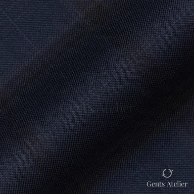 Драпировка ткани Guabello TRG3974 крупным планом