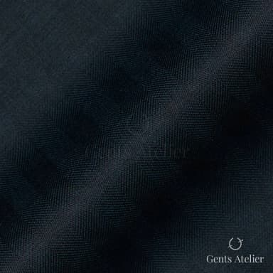 Драпировка ткани Guabello TRG3984 крупным планом