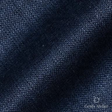 Драпировка ткани Standeven CL260022 крупным планом