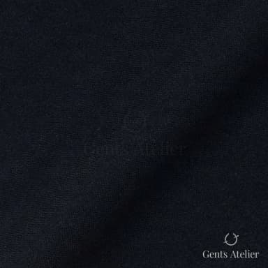 Драпировка ткани Albini FL409821-199338 крупным планом