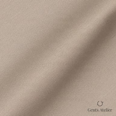 Драпировка ткани Albini FL305124-263982 крупным планом